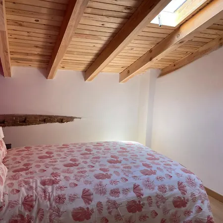 Casa Aurora